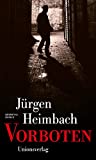 Zur Amazon Bestellseite Titelbild