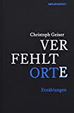 Titelbild