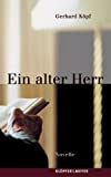 Titelbild