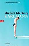 Titelbild