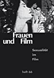 Titelbild
