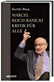 Titelbild