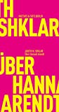 Titelbild