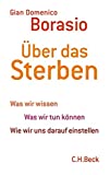 Titelbild