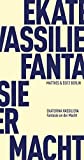 Zur Amazon Bestellseite Titelbild