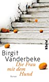 Titelbild