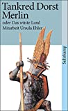 Titelbild
