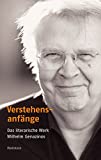 Titelbild