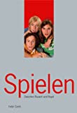 Titelbild