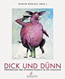 Titelbild