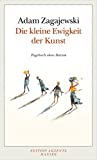 Titelbild