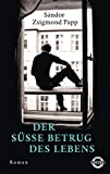 Titelbild