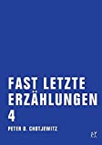 Titelbild