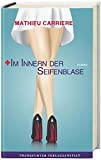 Titelbild