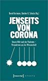Zur Amazon Bestellseite Titelbild
