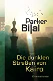 Titelbild