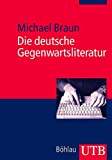 Zur Amazon Bestellseite Titelbild