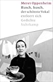 Titelbild
