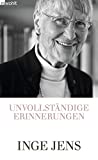 Titelbild
