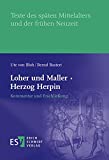 Zur Amazon Bestellseite Titelbild