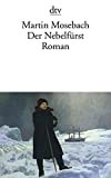 Titelbild