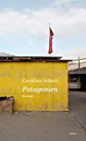Titelbild