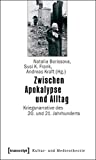 Titelbild
