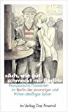 Titelbild
