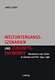 Titelbild