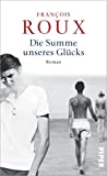 Titelbild