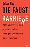 Titelbild