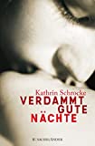 Titelbild