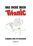 Titelbild
