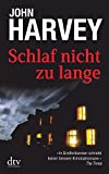 Titelbild