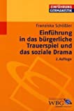 Zur Amazon Bestellseite Titelbild