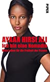 Titelbild