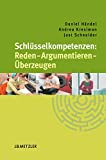 Zur Amazon Bestellseite Titelbild