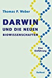 Zur Amazon Bestellseite Titelbild
