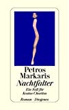 Titelbild