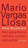 Titelbild