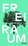 Titelbild