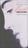 Titelbild