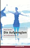Titelbild
