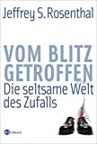 Titelbild