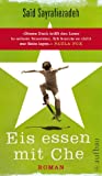 Titelbild