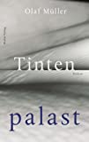 Titelbild