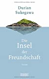 Titelbild