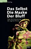 Titelbild