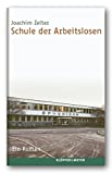 Titelbild
