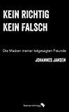 Titelbild
